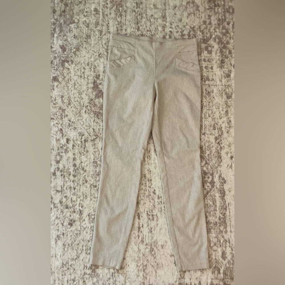 Joe B Tan Women's Pants